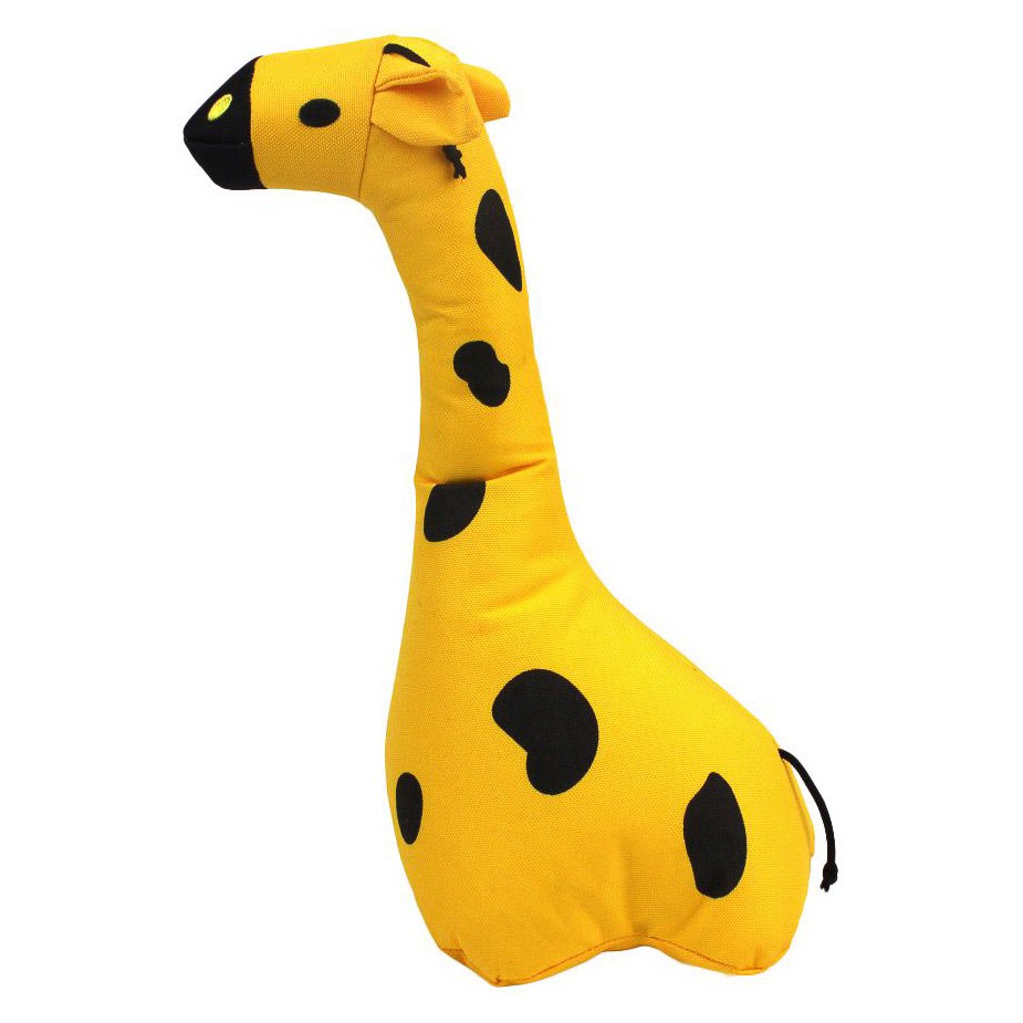 Beco george the giraffe m