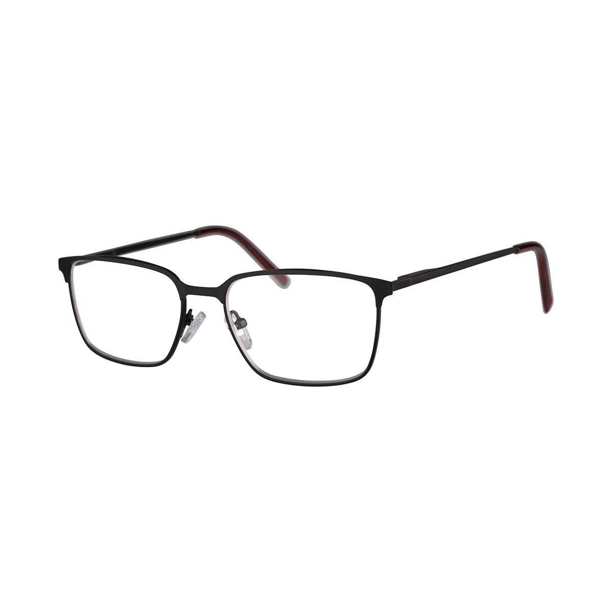 Iaview gafa de presbicia OXFORD negra +2,50