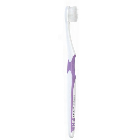 CEPILLO DENTAL PHB SENSITIVE MINI