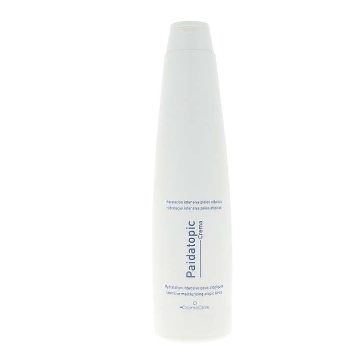 Cosmeclinik Paidatopic Crema 400ml