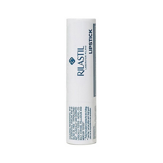 Rilastil cumlaude stick labial 4,8ml