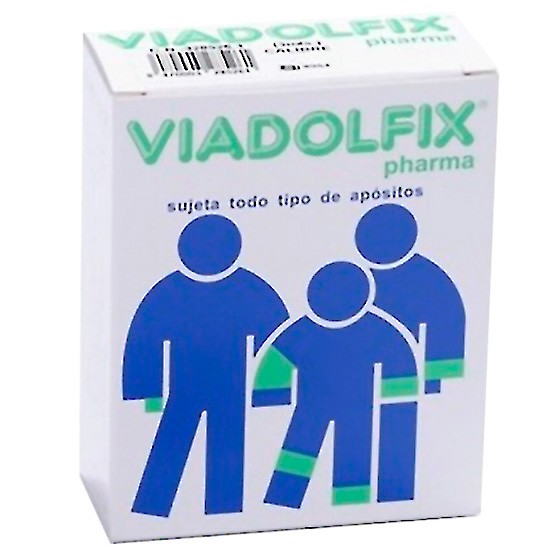 Prim viadolfix pharma calibre 1 3M