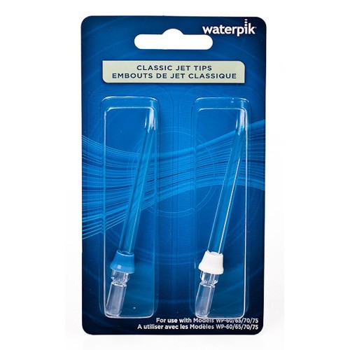 WATERPIK RECAMBIO IRRIGADOR WP-60/90